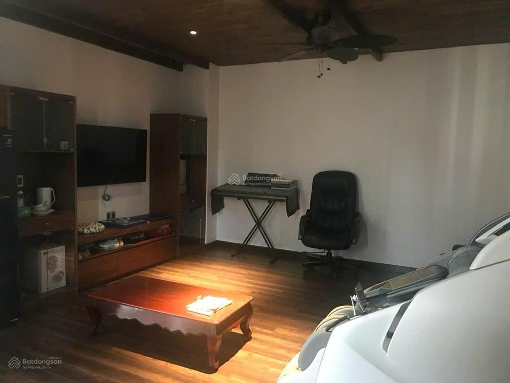 Siêu phẩm rẻ nhất trần khắc chân, có hồ bơi. đẳng cấp, xa hoa.