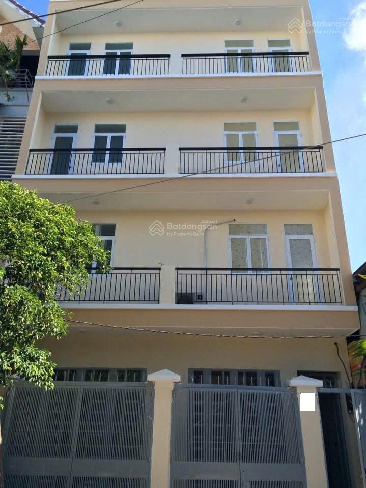 Siêu phẩm chdv cmt8, quận 3. giá rẻ