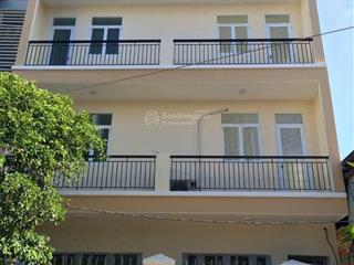 Siêu phẩm chdv cmt8, quận 3. giá rẻ