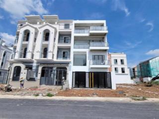 Siêu phẩm mt đường bắc nam 2, an phú, quận 2