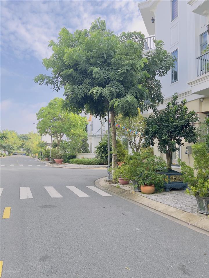 1 căn hiếm có 3,5 tỷ shophouse (5x16), 3 tấm đúc
