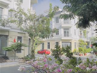 1 căn hiếm có 3,5 tỷ shophouse (5x16), 3 tấm đúc