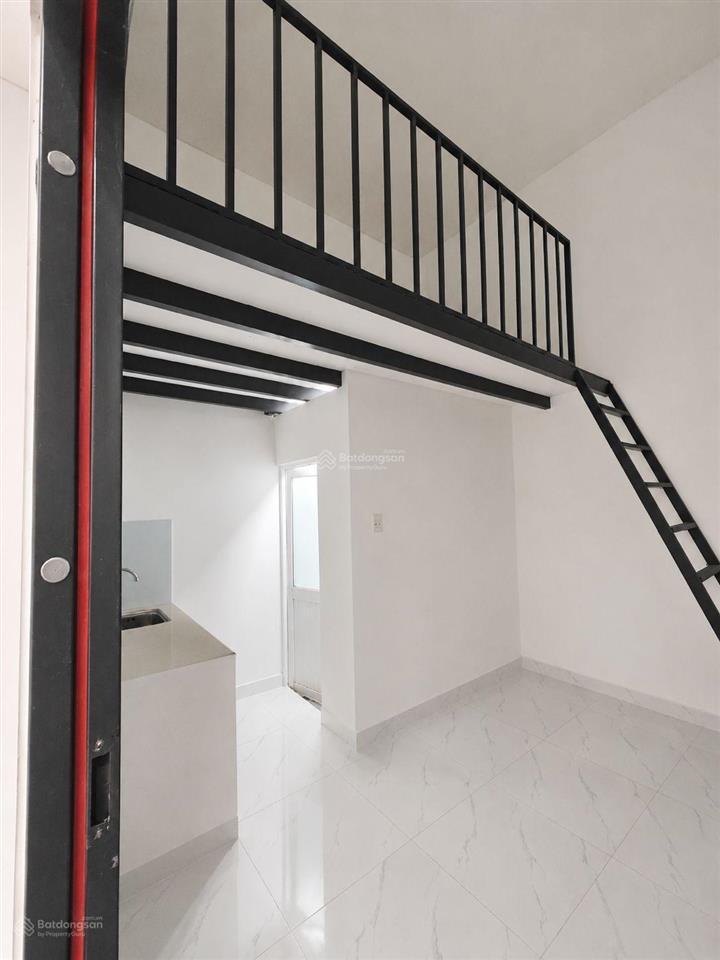 Bán nhà ngay đại học ngân hàng thủ đức chỉ 61tr/m2