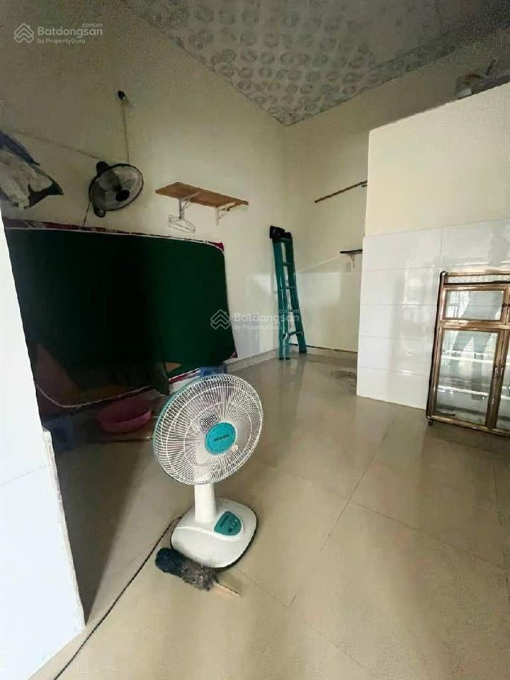 Nhà 2 tầng 39m gần cầu vượt linh xuân, đường rộng kinh doanh tốt, chỉ 2 tỷ 6