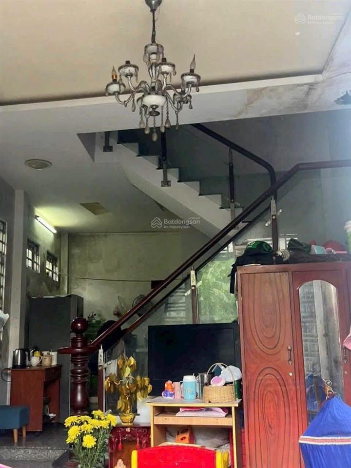 44m2, 2tỷ, 2 căn chung sổ, sổ riêng hoàn công đủ