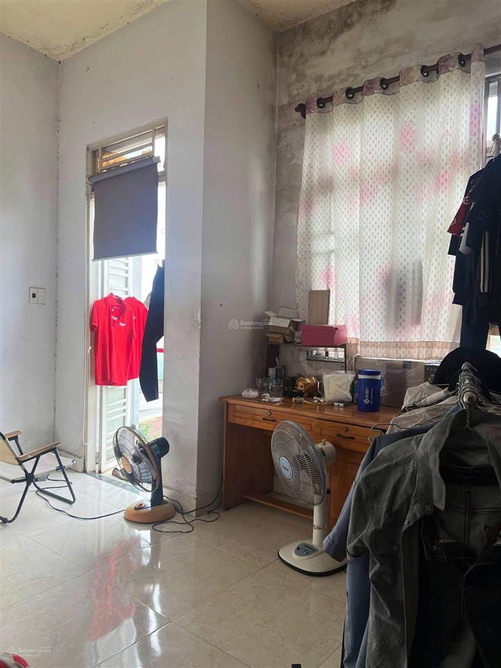 44m2, 2tỷ, 2 căn chung sổ, sổ riêng hoàn công đủ