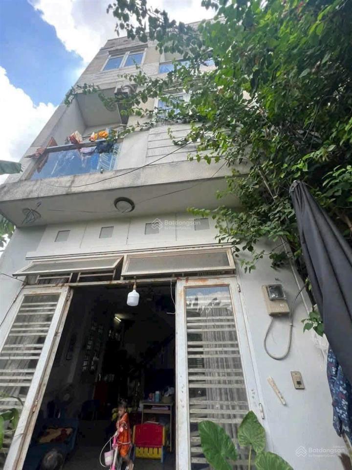 44m2, 2tỷ, 2 căn chung sổ, sổ riêng hoàn công đủ