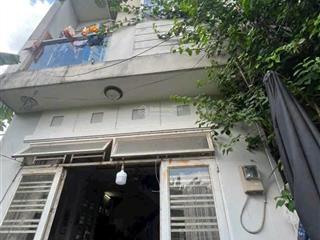 44m2, 2tỷ, 2 căn chung sổ, sổ riêng hoàn công đủ