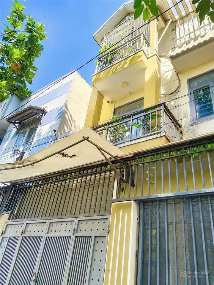 Nhà tâm huyết cần bán lấy vốn, hiện đang cho thuê 14tr/tháng