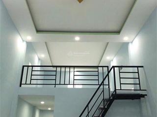 Cần xoay vốn bán gấp 3,950 hẻm xe hơi tớ nhà,đang cho thuê