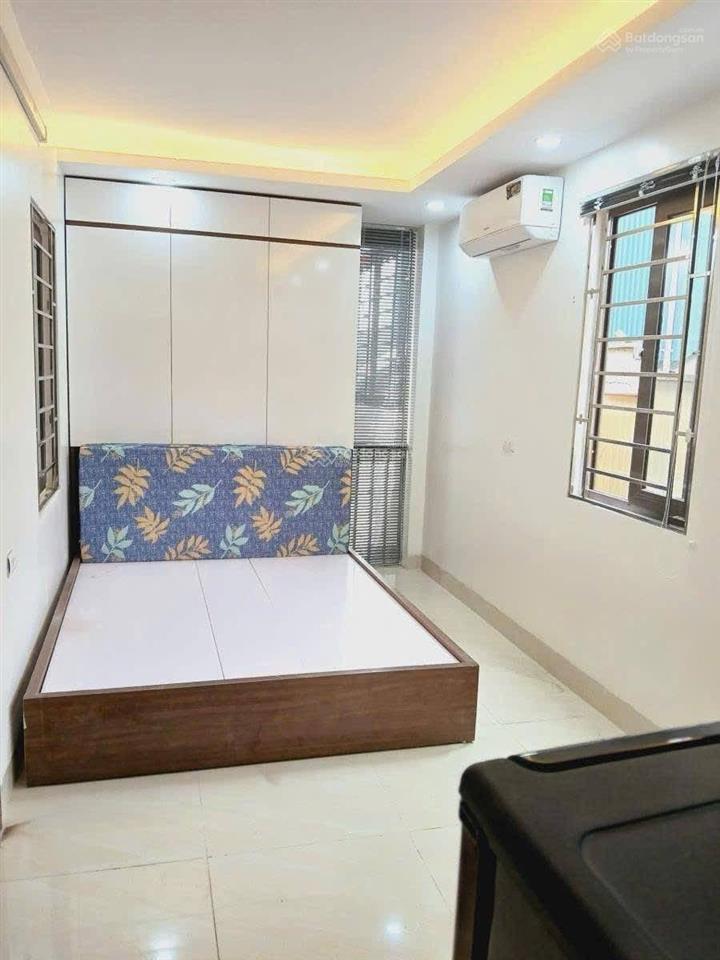 Phố 8/3 phân lô  ô tô dừng đỗ  gà đẻ trứng vàng  20 phòng khép kín  doanh thu 1.5 tỷ/ nă