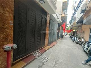 Phố 8/3 phân lô  ô tô dừng đỗ  gà đẻ trứng vàng  20 phòng khép kín  doanh thu 1.5 tỷ/ nă