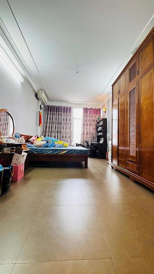 Mặt phố nguyễn văn tuyết  phố ẩm thực  trung tâm đống đa  2 mặt tiền  kinh doanh sầm uất cả n