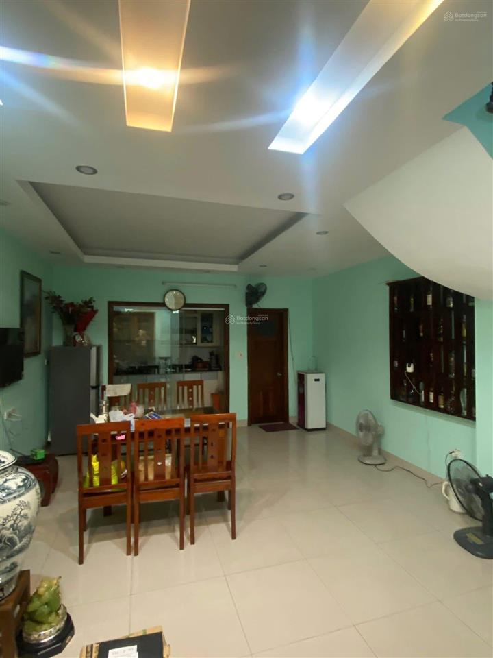 Biệt thự liền kề ao sào ô tô tránh  kinh doanh vp  nhà đẹp tặng nội thất cơ bản hàng x