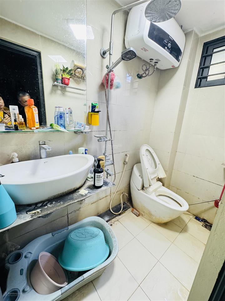 Mặt phố hồng mai  bùi ngọc dương  lô góc  vỉa hè  mt 12.8m kinh doanh siêu đỉnh 50m x 4tầng, m