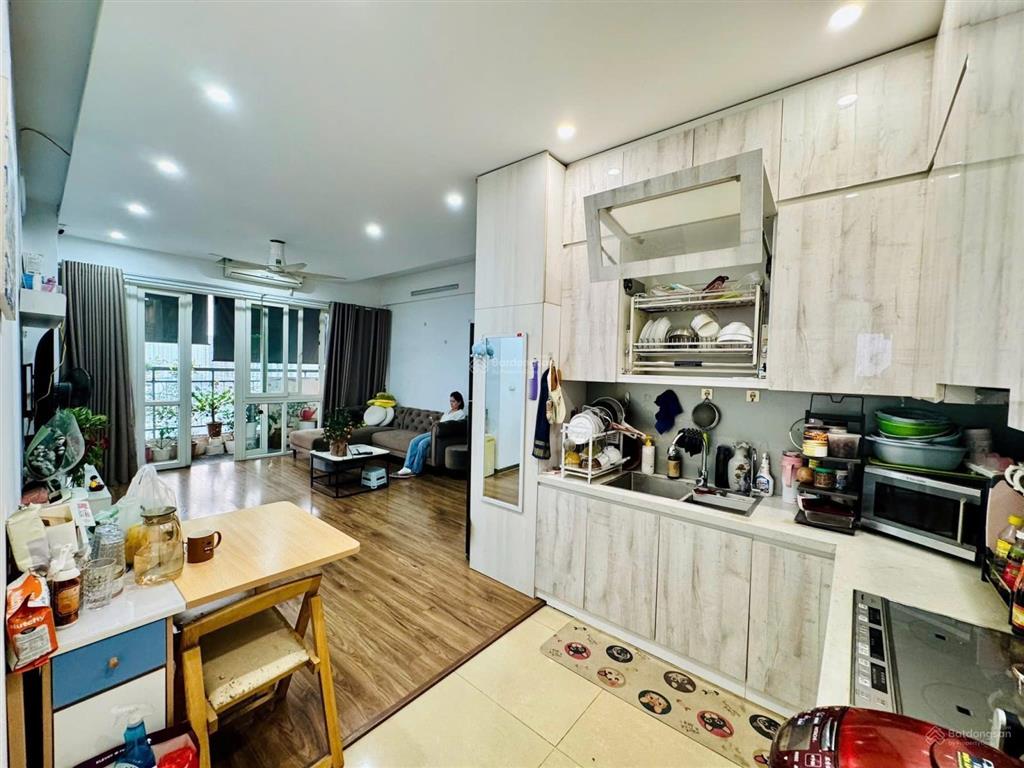 Chung cư cao cấp hoà phát  lô góc siêu đẹp  view triệu đô  3 ngủ  2vs  trung tâm bách  kin