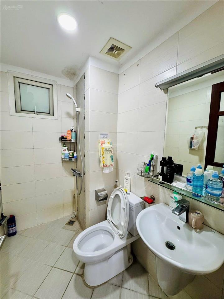Chung cư cao cấp hoà phát  lô góc siêu đẹp  view triệu đô  3 ngủ  2vs  trung tâm bách  kin