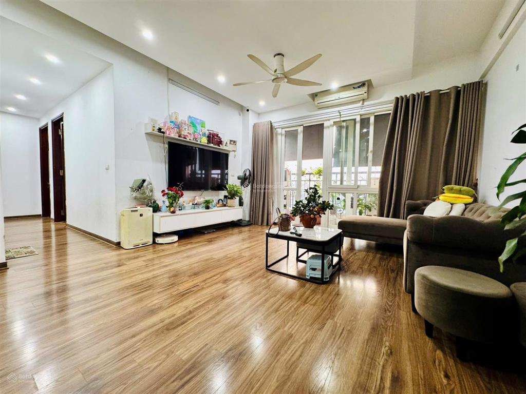 Chung cư cao cấp hoà phát  lô góc siêu đẹp  view triệu đô  3 ngủ  2vs  trung tâm bách  kin