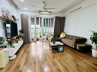 Chung cư cao cấp hoà phát  lô góc siêu đẹp  view triệu đô  3 ngủ  2vs  trung tâm bách  kin