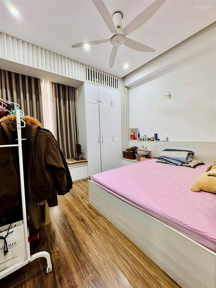 Chung cư cao cấp hoà phát  lô góc siêu đẹp  view triệu đô  3 ngủ  2vs  trung tâm bách  kin