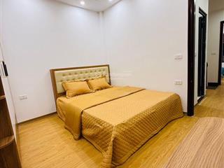 Khương hạ 38m2, 5 tầng. hơn 9 tỷ, sổ vuông. cách ôtô 10m