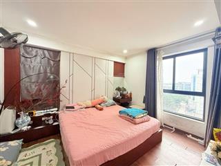 + chung cư fivesta kim giang 70 m hơn 6 tỷ .  2 ngủ siêu đẹp lô góc vô cùng thoáng sáng.