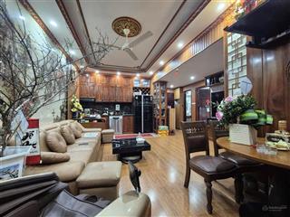 E bán cc hoàng văn thái 80m2 3 ngủ 2 wc 8 tỷ. có sân bóng  sân pickleball, phòng gym, st