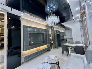 +mặt phố hiếm.45 m. 7 tầng thang máy .vỉa hè đá bóng . vừa ở vừa kinh doanh.hơn 22 tỷ