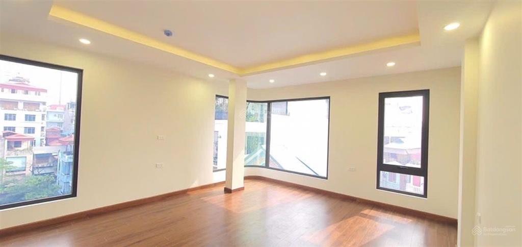 Nguyễn trãi.kinh do"anh đ"ỉnh dt60m .g"iá 28,5 t"ỷ building lô góc, 7 tầng thang máy xây mới