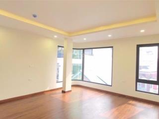 Nguyễn trãi.kinh do"anh đ"ỉnh dt60m .g"iá 28,5 t"ỷ building lô góc, 7 tầng thang máy xây mới