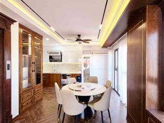 Siêu phẩm.phẩm tô vĩnh diện 60m .28,5(ctl) tỷ 7 tầng thang máy  gara 3 ô tô  nội thất đ"ẳng cấp.