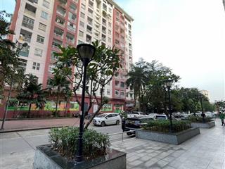 Bán gấp shophouse khu cityland phan văn trị phường 10  đang ngộp bank 2 tỷ