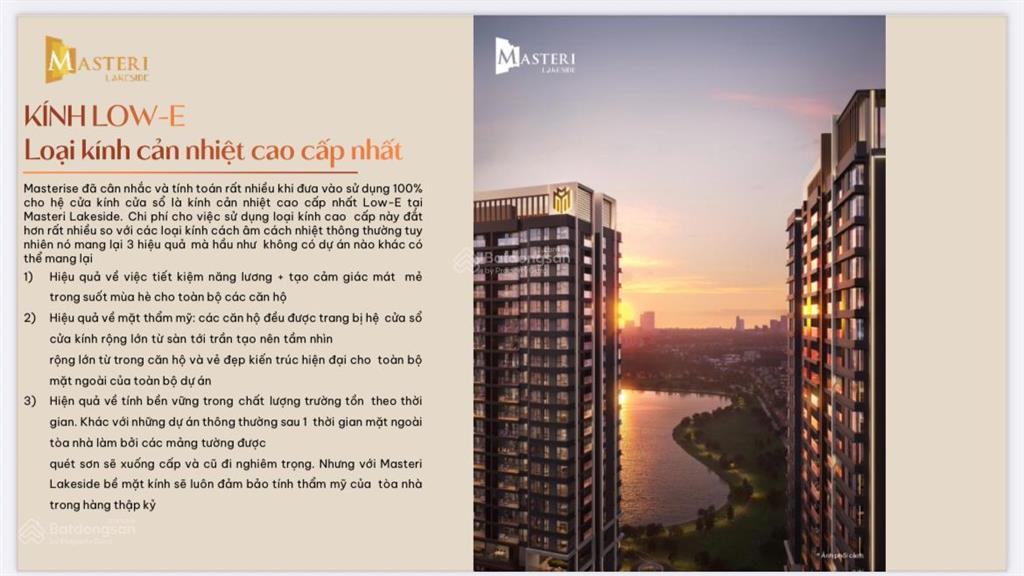 Bán căn góc 3pn view hồ chênh ít tại vinhomes ocean park một vốn 1,4 tỷ ahls15/09/2027 toà mls