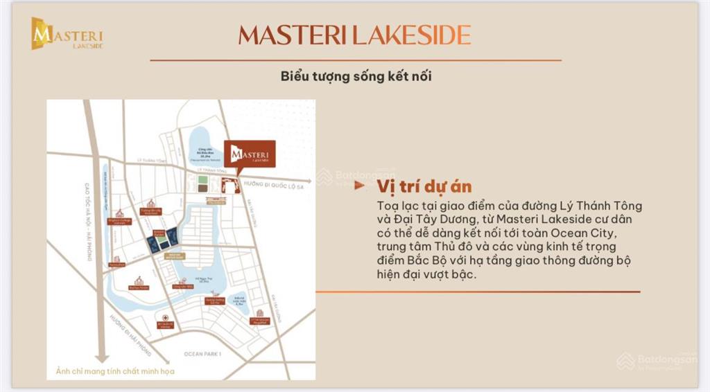 Bán căn góc 3pn view hồ chênh ít tại vinhomes ocean park một vốn 1,4 tỷ ahls15/09/2027 toà mls