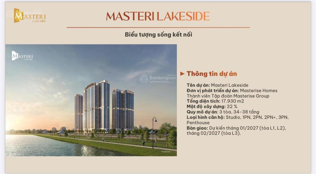 Bán căn góc 3pn view hồ chênh ít tại vinhomes ocean park một vốn 1,4 tỷ ahls15/09/2027 toà mls