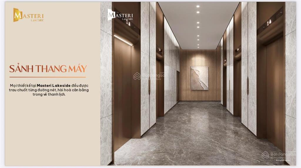 Bán căn góc 3pn view hồ chênh ít tại vinhomes ocean park một vốn 1,4 tỷ ahls15/09/2027 toà mls