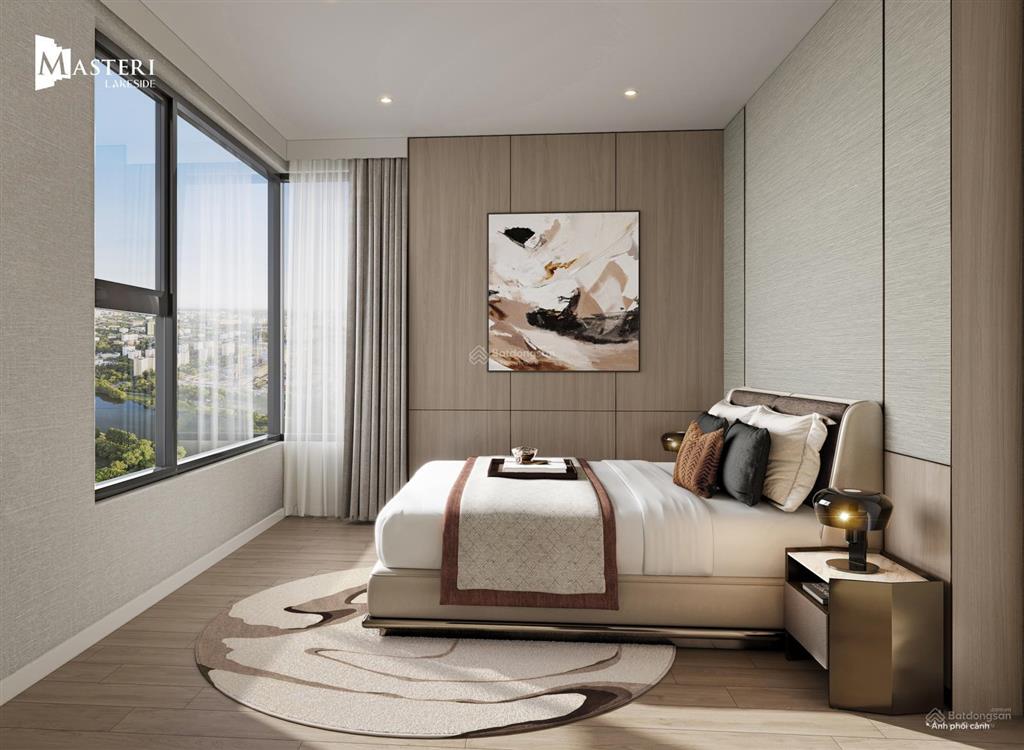 Bán căn góc 3pn view hồ chênh ít tại vinhomes ocean park một vốn 1,4 tỷ ahls15/09/2027 toà mls