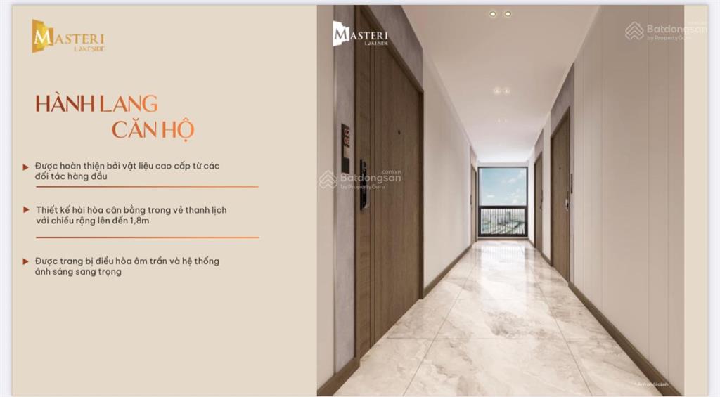 Bán căn góc 3pn view hồ chênh ít tại vinhomes ocean park một vốn 1,4 tỷ ahls15/09/2027 toà mls