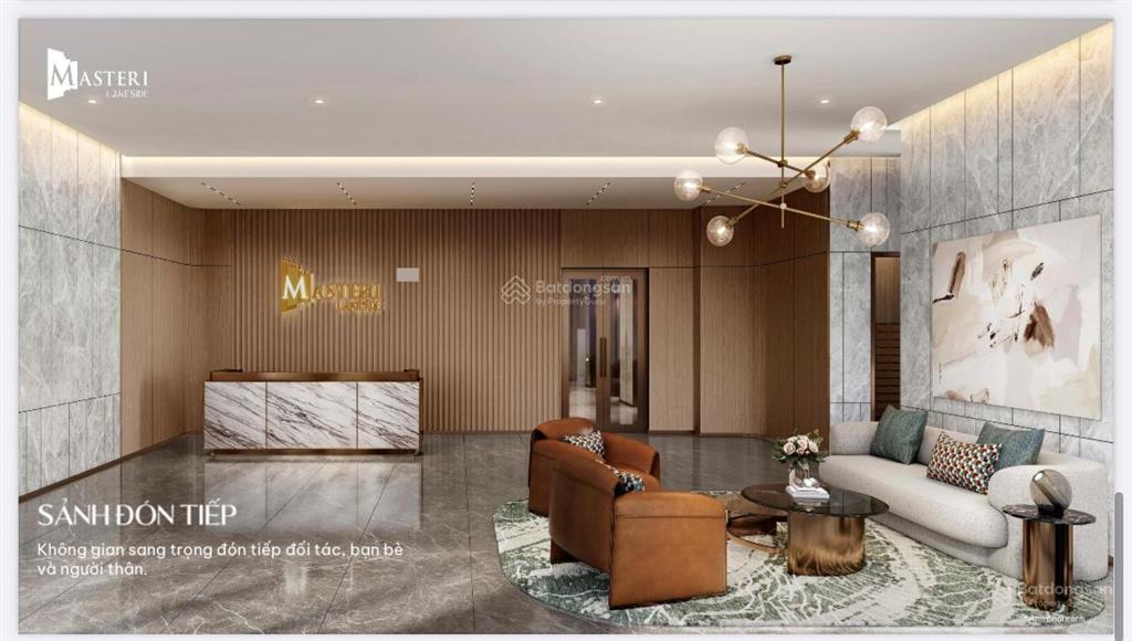 Bán căn góc 3pn view hồ chênh ít tại vinhomes ocean park một vốn 1,4 tỷ ahls15/09/2027 toà mls