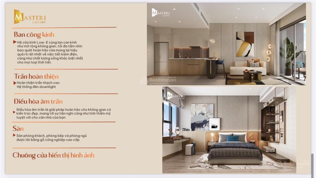 Bán căn góc 3pn view hồ chênh ít tại vinhomes ocean park một vốn 1,4 tỷ ahls15/09/2027 toà mls