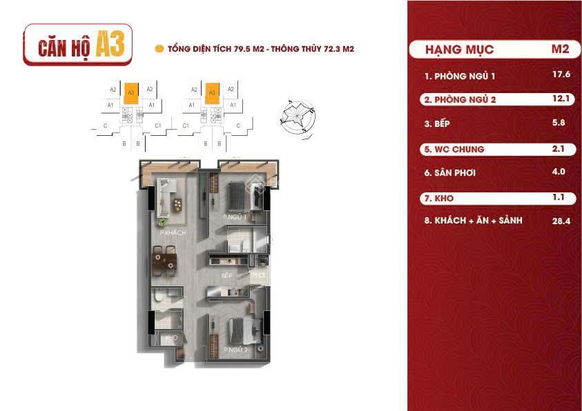 Chỉ 570 triệu kí hđmb căn hộ cao cấp terra luxury. thanh toán nhẹ. chiếc khấu cao. pháp lý đầy đủ.