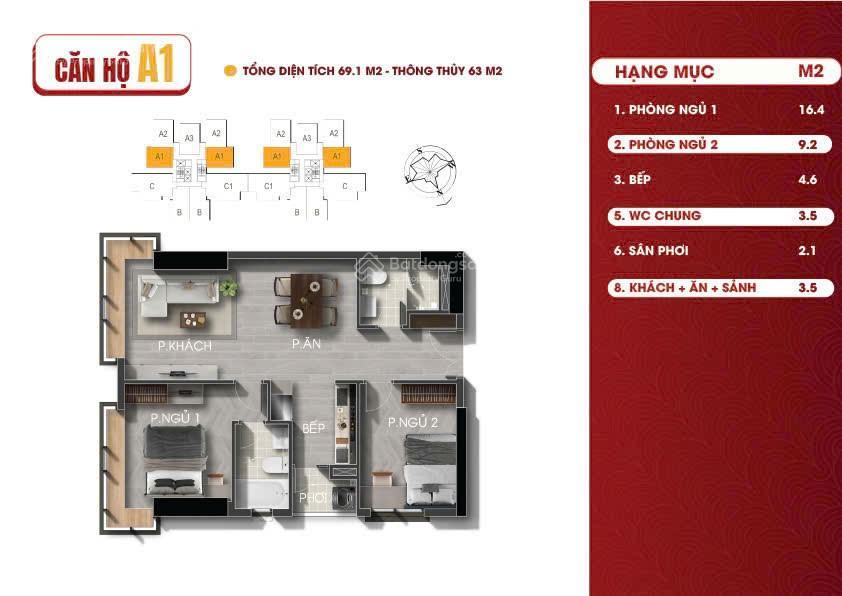 Chỉ 570 triệu kí hđmb căn hộ cao cấp terra luxury. thanh toán nhẹ. chiếc khấu cao. pháp lý đầy đủ.