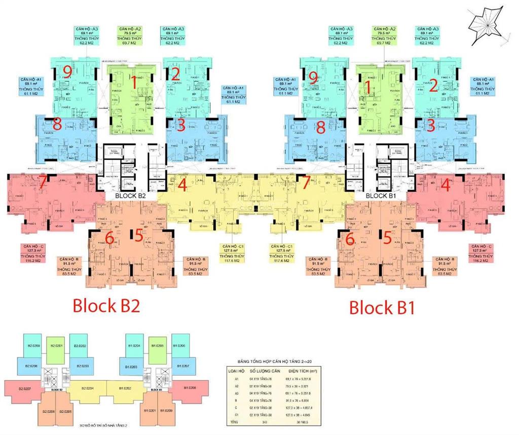 Chỉ 570 triệu kí hđmb căn hộ cao cấp terra luxury. thanh toán nhẹ. chiếc khấu cao. pháp lý đầy đủ.