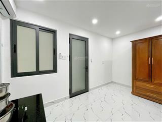 Phòng nhỏ xinh cho thuê nội thất cơ bản 2' qua tới aeon tân phú