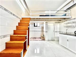 Phòng cho thuê đầy đủ tiện nghi, cửa sổ thoáng ngay gò dầu giao tân sơn nhì, tân phú