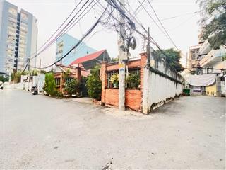 Bán nhà trong ngõ đường số 8, Linh Trung, Thủ Đức, TP HCM - Diện tích 194m2, cấp 4. Giá