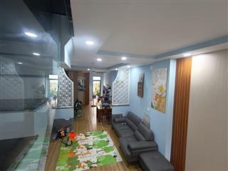 Bán nhà mặt phố đường Số 10, Phước Bình, Thủ Đức, TP HCM. DT 124m2, 2 tầng, 3PN, 3WC, giá