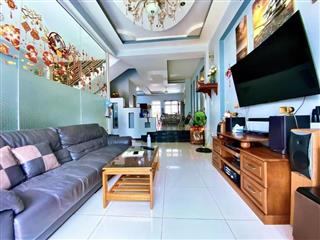 Bán Biệt thự mini, đường 494, Phường Tăng Nhơn Phú A, Q9, Thủ Đức TP HCM. DT  130 m2,  2