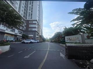 Bán nhà đường số 4, Phường Trường Thọ, Thủ Đức, TP HCM. DT 175m2, 3PN, SHR, giá 8.69  tỷ