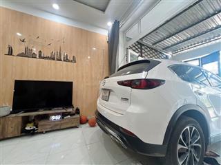 Bán nhà đường số 12, Phường Hiệp Bình Phước, Thủ Đức, TP HCM. DT 76m2, 3 tầng, 3PN - Sổ